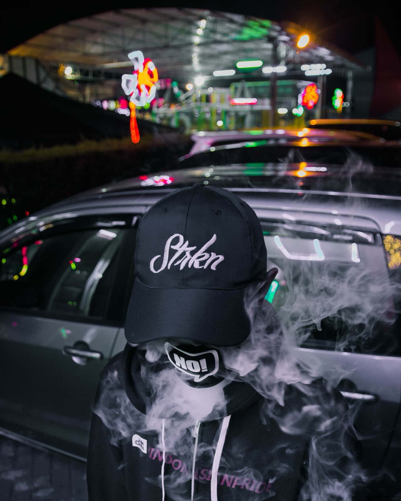 Smoke Shops hero