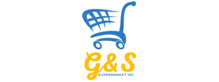 G&S Supermarket