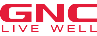 GNC