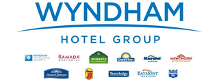 Wyndham Hotel Group