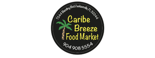 Caribe Breeze Food Market