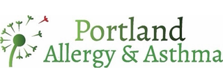 Portland Allergy & Asthma