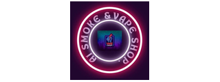 A1 Smoke & Vape Shop