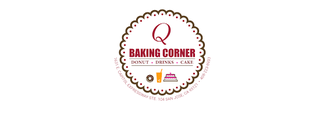Q Baking Corner
