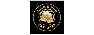 Jack's Pub