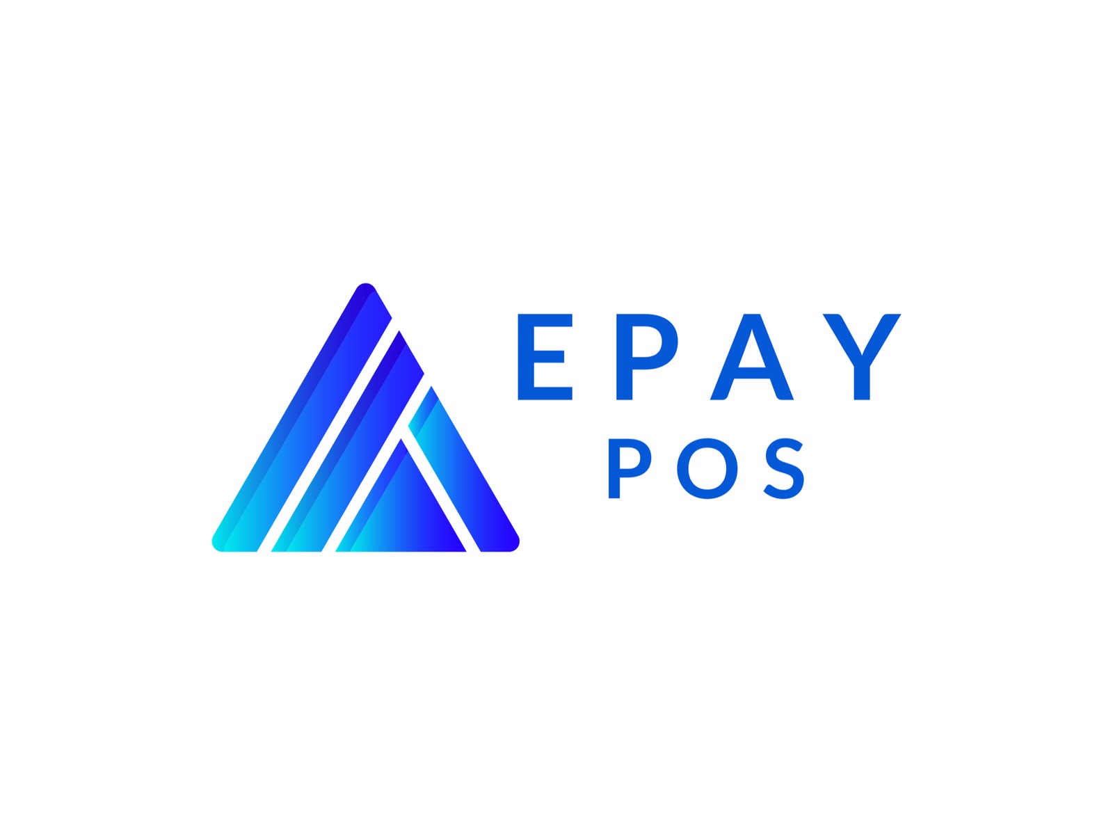 About EPAY POS