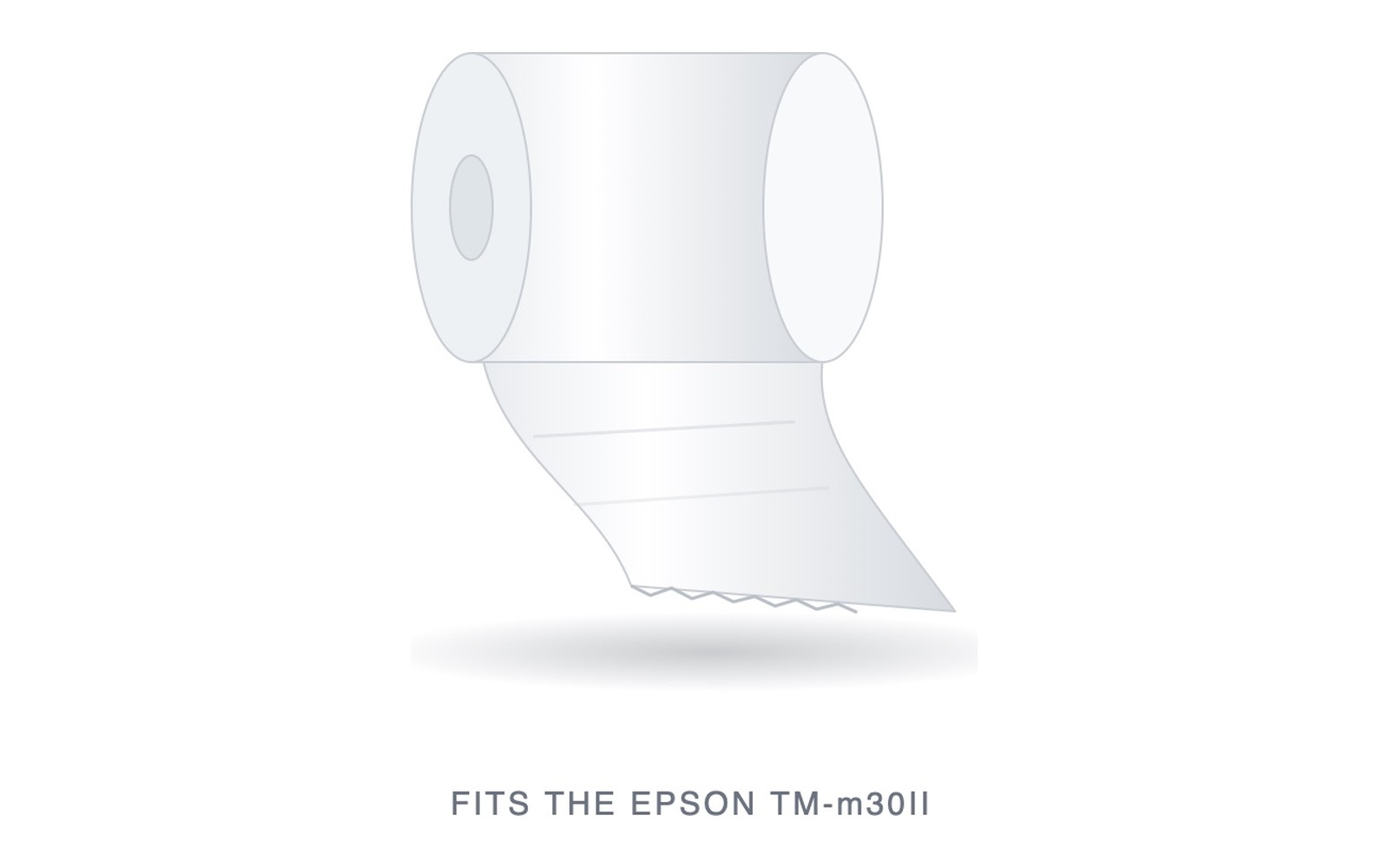EPAY Gear and Supplies