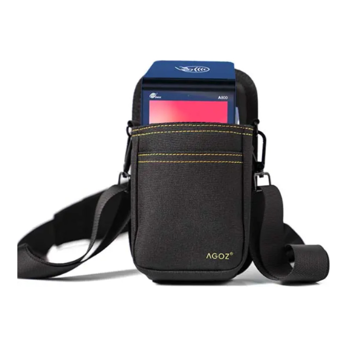 EPAY Mini holsters