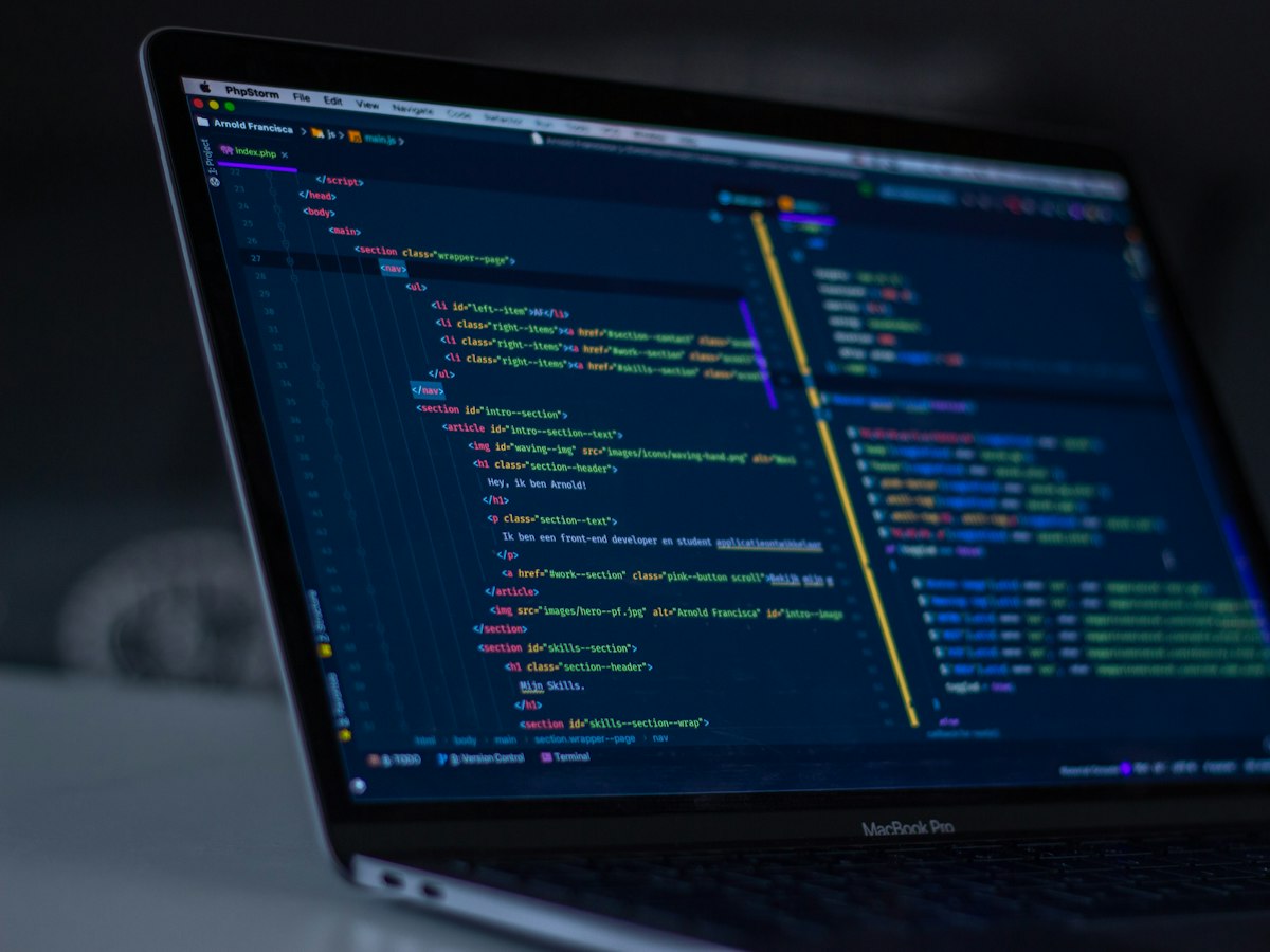API integration