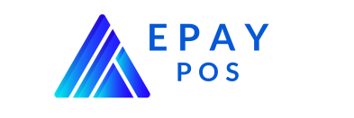 EPAYPOS
